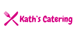 Kath's Catering