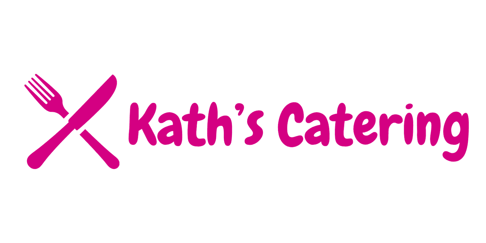 Kath's Catering